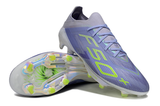 Adidas F50+ FG