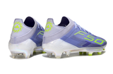 Adidas F50+ FG
