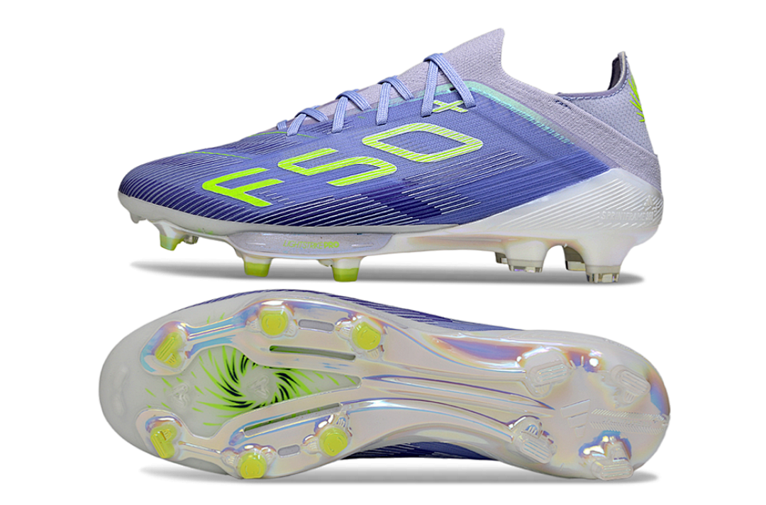 Adidas F50+ FG
