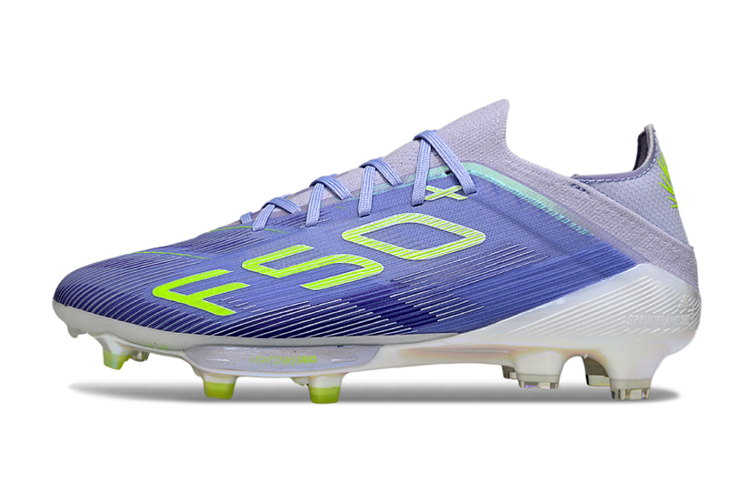 Adidas F50+ FG