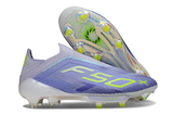 Adidas F50+ FG