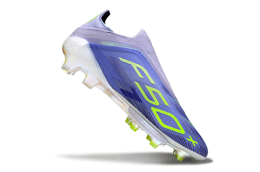 Adidas F50+ FG