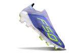 Adidas F50+ FG