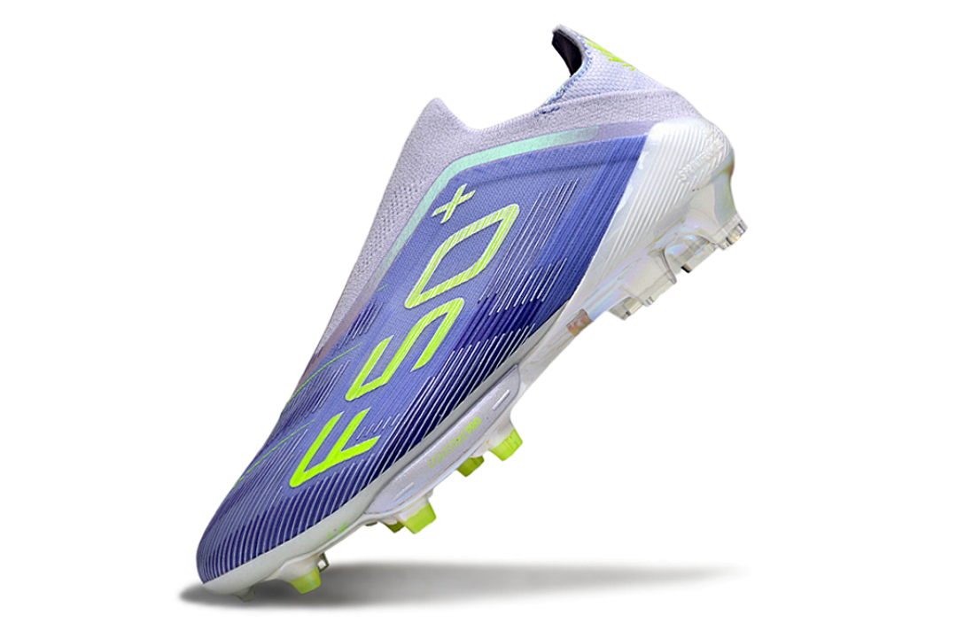 Adidas F50+ FG