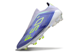 Adidas F50+ FG