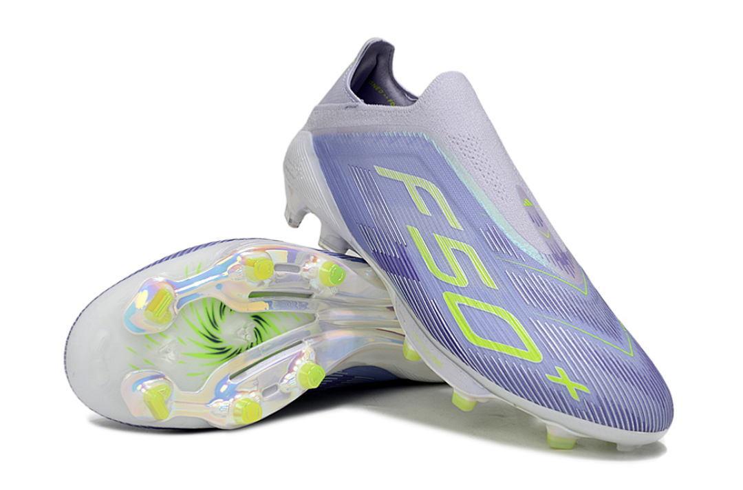 Adidas F50+ FG