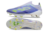 Adidas F50+ FG