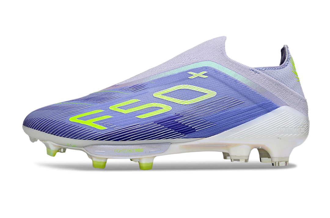 Adidas F50+ FG