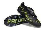 PREDATOR Elite ACCURACY BOOTS FG