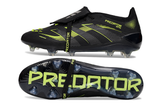 PREDATOR Elite ACCURACY BOOTS FG