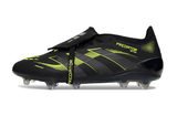 PREDATOR Elite ACCURACY BOOTS FG