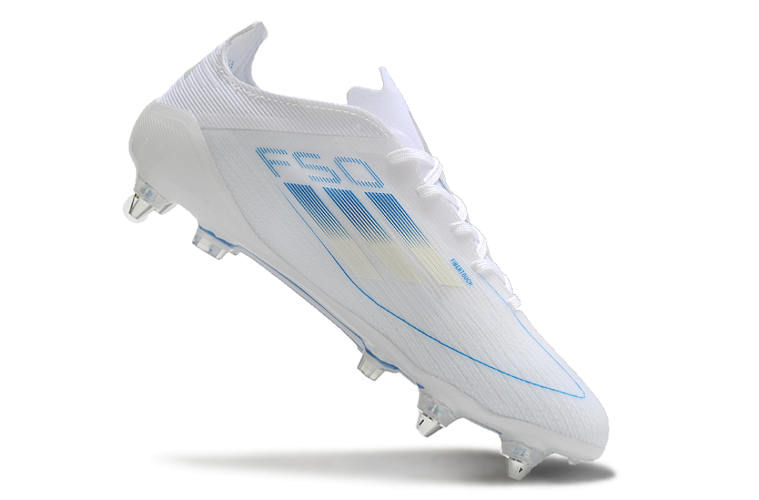 Adidas F50 SG