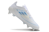 Adidas F50 SG