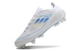 Adidas F50 SG