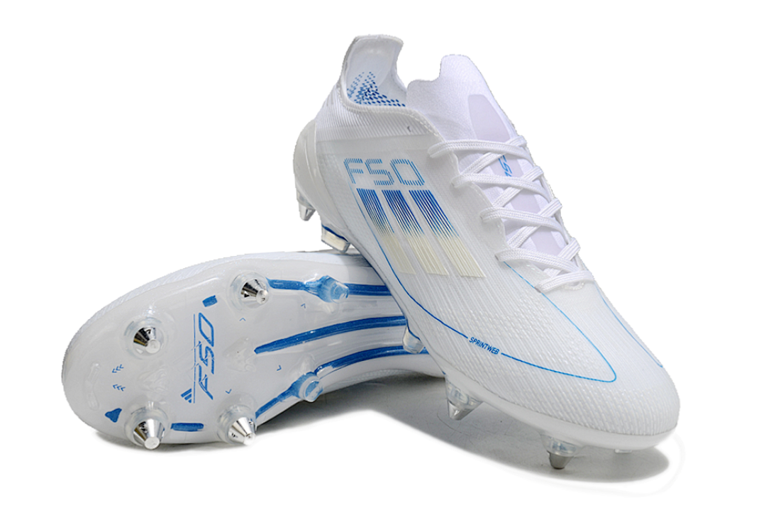 Adidas F50 SG