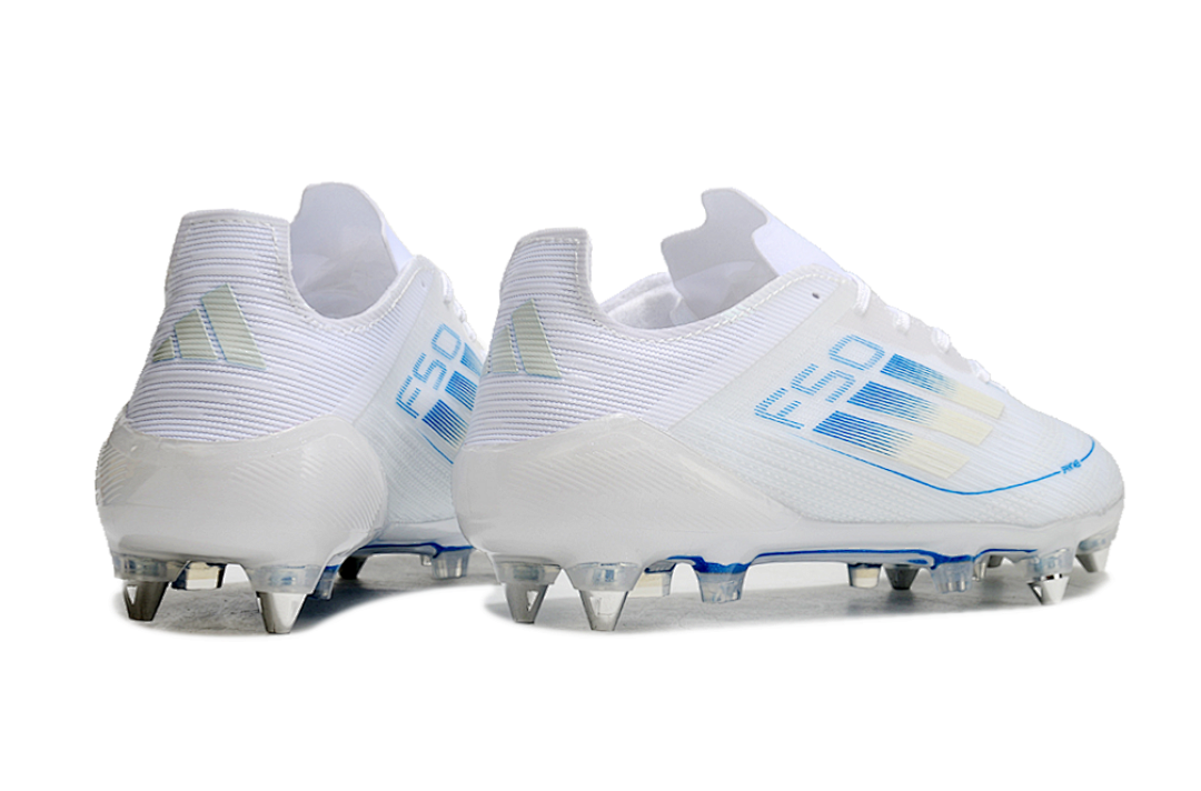 Adidas F50 SG