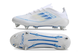Adidas F50 SG