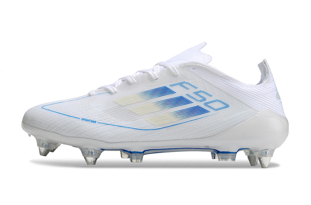 Adidas F50 SG