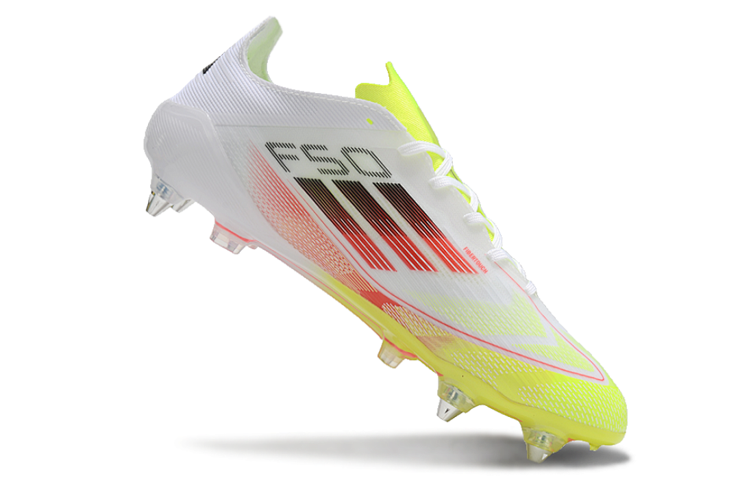 Adidas F50 SG
