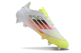 Adidas F50 SG