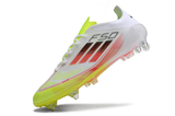 Adidas F50 SG