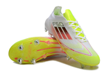 Adidas F50 SG