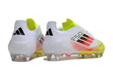 Adidas F50 SG