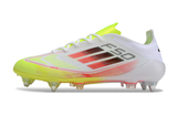 Adidas F50 SG