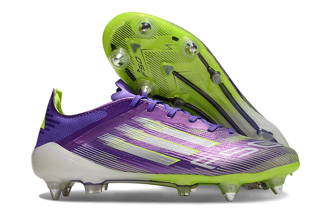 Adidas F50 SG