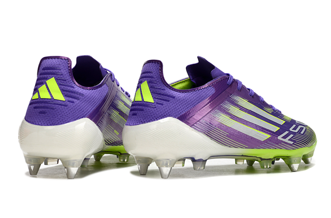Adidas F50 SG
