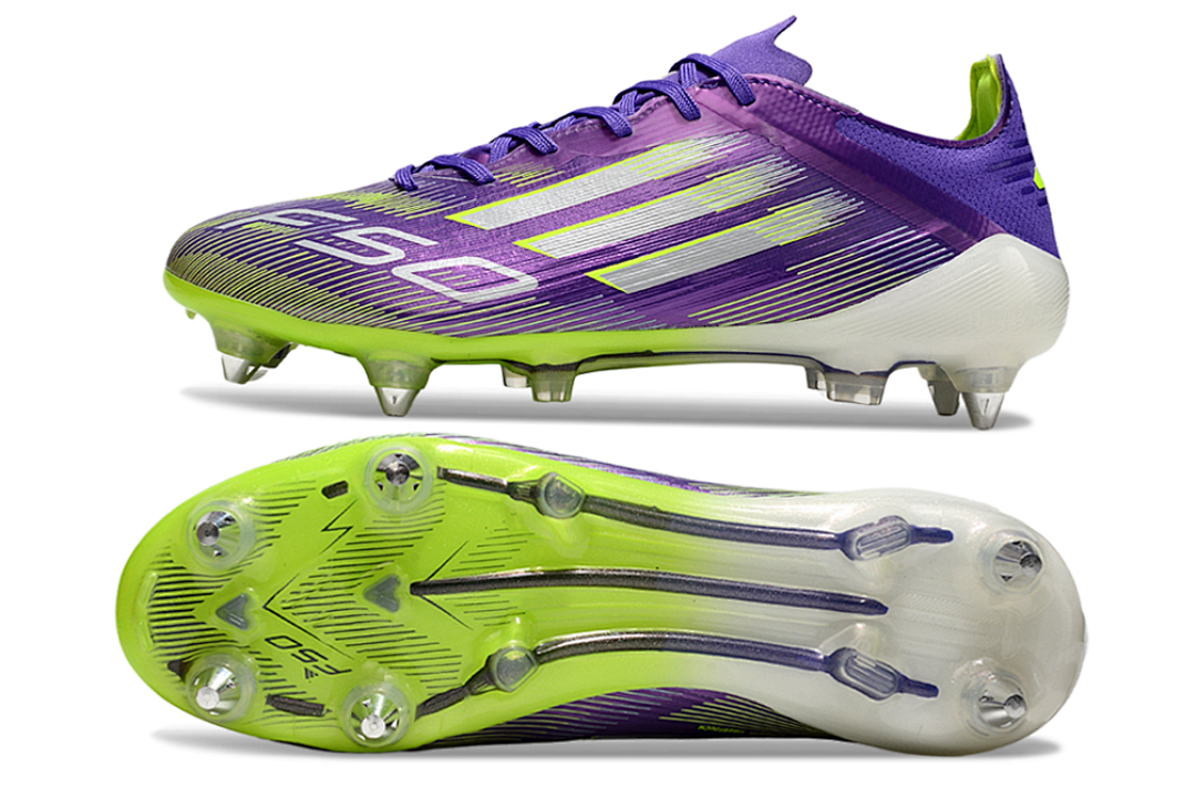 Adidas F50 SG