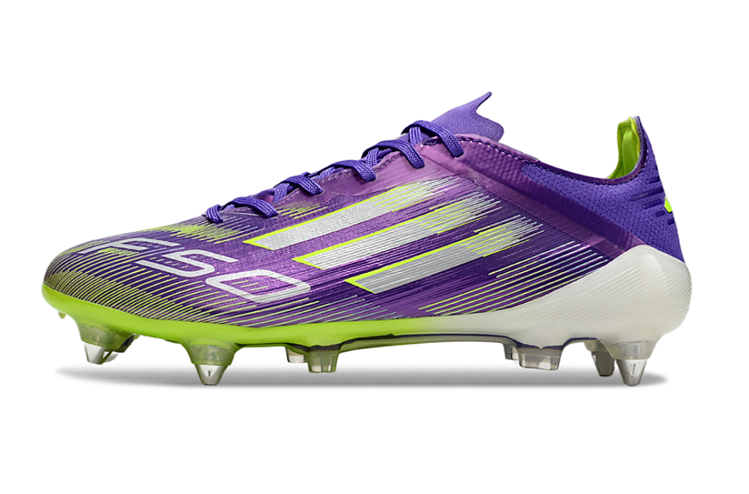 Adidas F50 SG