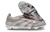 PREDATOR Elite ACCURACY BOOTS FG