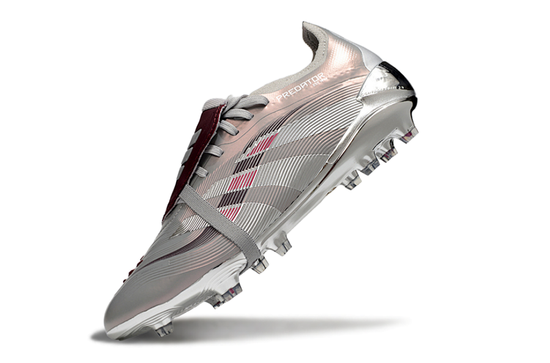 PREDATOR Elite ACCURACY BOOTS FG