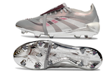 PREDATOR Elite ACCURACY BOOTS FG