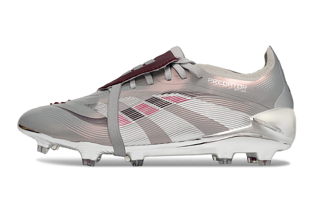 PREDATOR Elite ACCURACY BOOTS FG