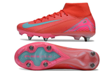 Nike Air Zoom Mercurial Superfly IIX Elite SG