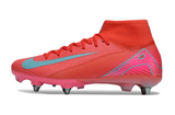 Nike Air Zoom Mercurial Superfly IIX Elite SG