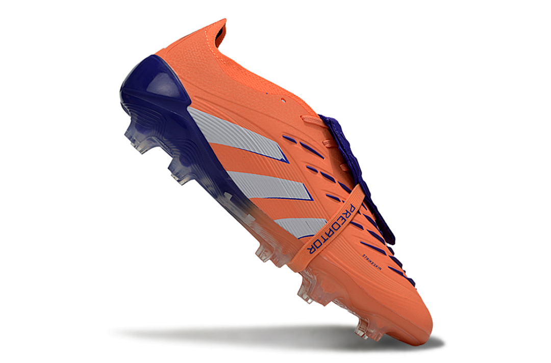 PREDATOR Elite ACCURACY BOOTS FG