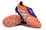 PREDATOR Elite ACCURACY BOOTS FG