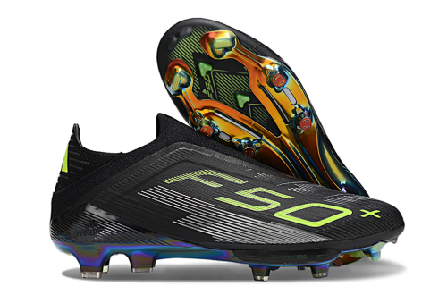 Adidas F50+ FG