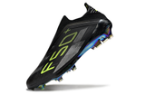 Adidas F50+ FG