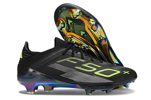 Adidas F50+ FG