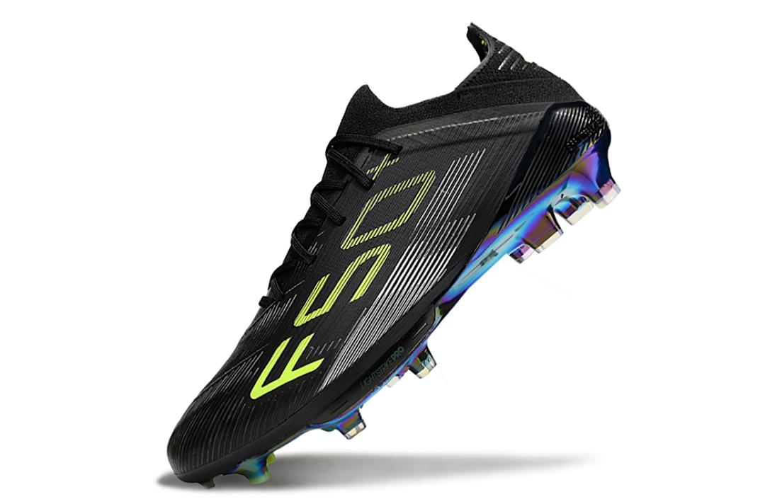 Adidas F50+ FG