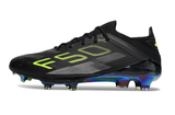 Adidas F50+ FG