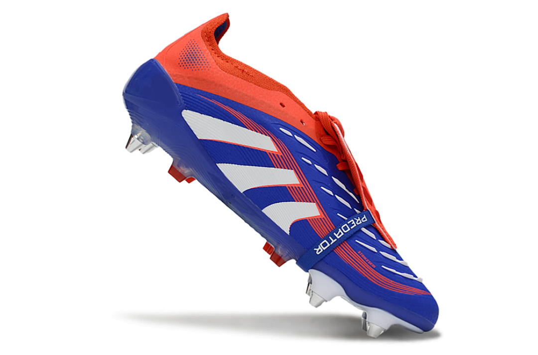 PREDATOR ACCURACY+SG BOOTS