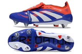 PREDATOR ACCURACY+SG BOOTS