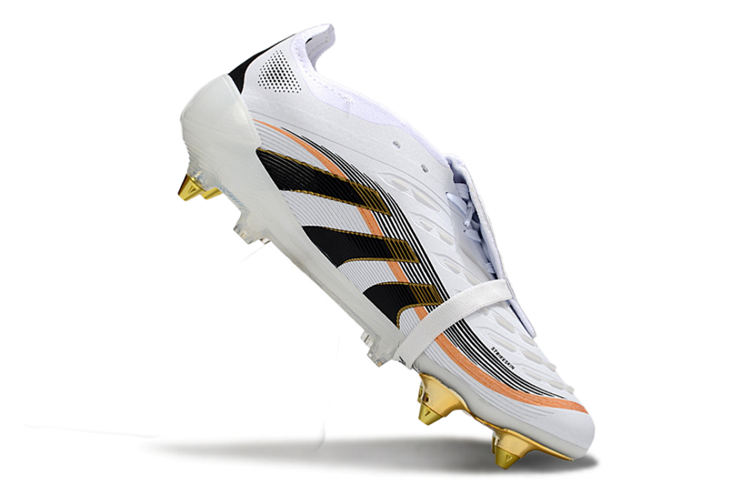 PREDATOR ACCURACY+SG BOOTS