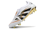 PREDATOR ACCURACY+SG BOOTS
