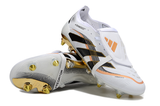 PREDATOR ACCURACY+SG BOOTS